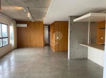 Apartamento · 140m² · 3 Quartos · 2 Vagas · Apartamento com 3 quartos à venda em Vila leopoldina - SP