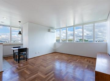 Apartamento · 125m² · 2 Quartos · 2 Vagas · Apartamento com 2 quartos à venda em Vila ipojuca - SP