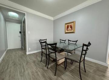 3c7fb56c8688e4c0ec6d7cf05b69c2ec4175a8e9 · Apartamento Mobiliado com 2 dormitórios para alugar, 119 m² - Centro - Balneário Camboriú/SC