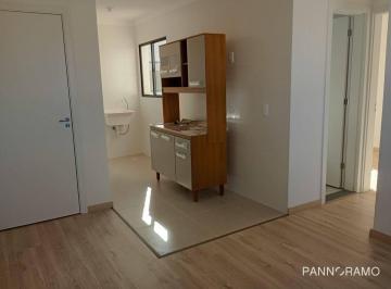 d152aa196732c92dc789a3c8da0b8b39cd4b805f · Apartamento à venda no Honolulu Condomínio Club – Almirante Tamandaré/PR