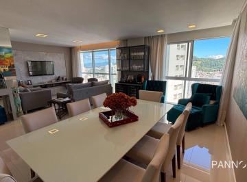 fd2707aedb2143d71dc1661c02ba6b63b9a85571 · Apartamento com 4 dormitórios, 212 m² - venda por R$ 5.500.000,00 ou aluguel por R$ 25.002,00/mês - 