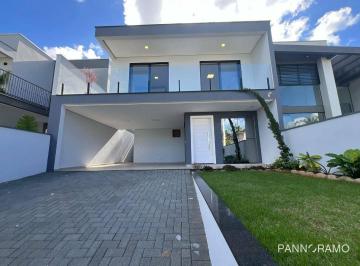 542127cdb12d4197355ab1fcc4a7362a878f9615 · Sobrado com 3 dormitórios à venda, 175 m² por R$ 1.190.000,00 - Quintino - Timbó/SC