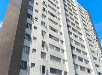 Apartamento · 177m² · 3 Quartos · 2 Vagas · Apartamento com 3 quartos à venda em Juvevê - PR