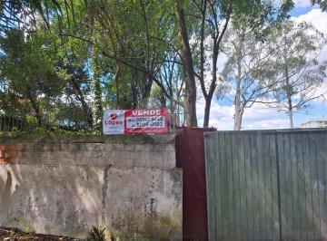 Terreno · 2340m² · Terreno à venda em Boa vista - PR