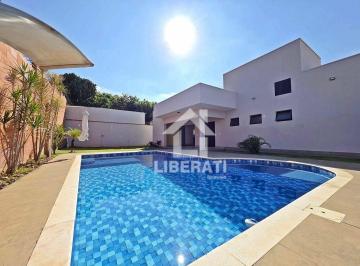 969b456466b8531685fe817ae0efbd6c68e09946 · Chácara no Condomínio Residencial Ecopark, 13 minutos de Boituva, 4 dormitórios, Piscina