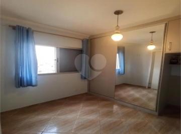 Apartamento · 50m² · 2 Quartos · 1 Vaga · Apartamento com 2 quartos à venda em Fanny - PR