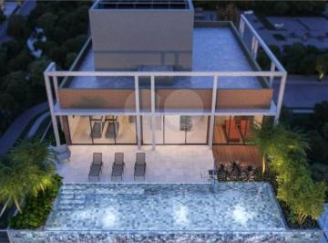 Apartamento · 32m² · 1 Quarto · Studio com 1 quartos à venda em Centro cívico - PR