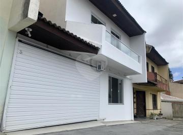 Casa · 129m² · 3 Quartos · 2 Vagas · Sobrado com 3 quartos à venda em Cristo rei - PR