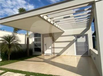 Casa · 91m² · 2 Quartos · 2 Vagas · Condomínio com 2 quartos à venda em Jardim park real - SP