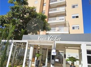 Apartamento · 92m² · 2 Quartos · 2 Vagas · Apartamento com 2 quartos à venda em Parque boa esperança - SP