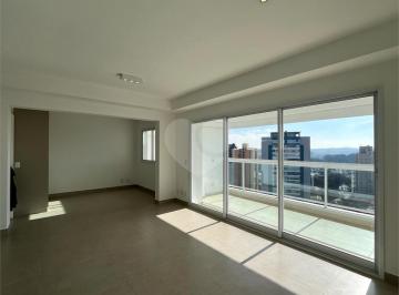 Apartamento · 54m² · 1 Quarto · 1 Vaga · Apartamento com 1 quartos à venda em Jardim europa - SP