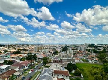 Apartamento · 59m² · 3 Quartos · Apartamento com 3 quartos à venda em Novo mundo - PR