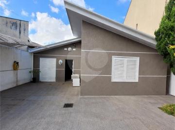 Casa · 140m² · 3 Quartos · 3 Vagas · Casa com 3 quartos à venda em Guaíra - PR