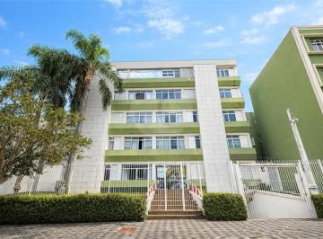 Apartamento · 45m² · 3 Quartos · Apartamento com 3 quartos à venda em São francisco - PR