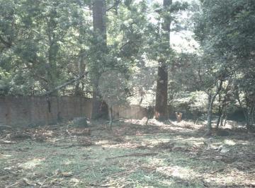 Terreno · 794m² · Terreno à venda em Pinheirinho - PR