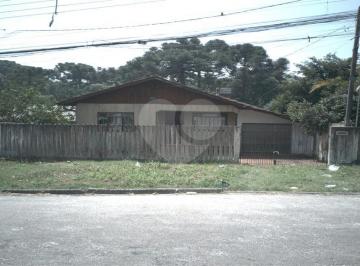 Terreno · 794m² · Terreno à venda em Pinheirinho - PR