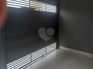 Casa · 120m² · 3 Quartos · 2 Vagas · Casa térrea com 3 quartos à venda em Jardim bom sucesso - SP