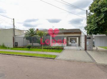 Casa · 354m² · 4 Quartos · 14 Vagas · Casa com 4 quartos à venda em Guaíra - PR