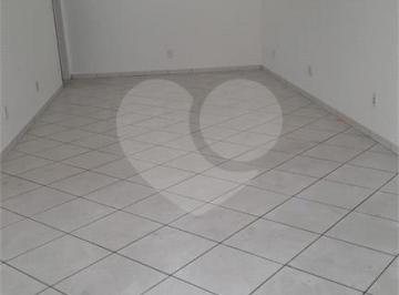 Comercial · 80m² · Salão Comercial à venda em Centro - SP