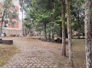 Terreno · 1995m² · Terreno à venda em Campo comprido - PR