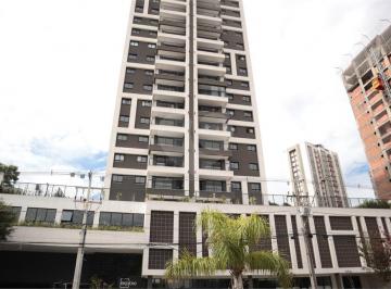 Apartamento · 81m² · 3 Quartos · Apartamento com 3 quartos à venda em Cristo rei - PR