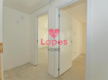 Apartamento · 94m² · 2 Quartos · 3 Vagas · Duplex com 2 quartos à venda em Batel - PR