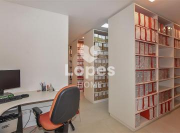 Comercial · 43m² · 1 Vaga · Salas à venda em Cidade industrial - PR