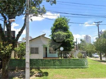 Terreno · 315m² · Terreno à venda em Água Verde - PR