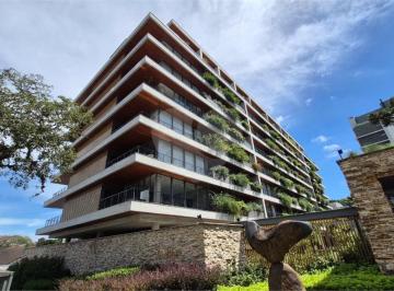 Apartamento · 158m² · 3 Quartos · 3 Vagas · Apartamento com 3 quartos à venda em Juvevê - PR
