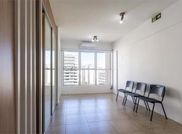 Comercial · 27m² · Salas à venda em Cristo redentor - RS
