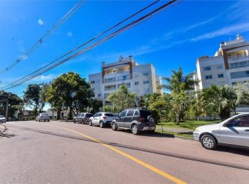 Apartamento · 106m² · 3 Quartos · 2 Vagas · Apartamento com 3 quartos à venda em Campo comprido - PR