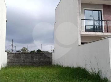 Terreno · 79m² · Loteamento à venda em Campo de santana - PR