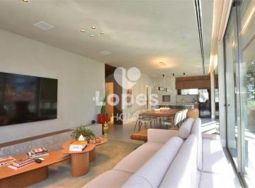 Apartamento · 197m² · 2 Quartos · Apartamento com 2 quartos à venda em Mercês - PR