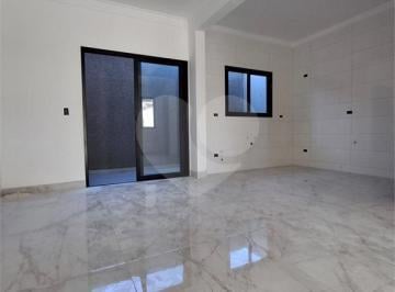 Casa · 120m² · 3 Quartos · 2 Vagas · Sobrado com 3 quartos à venda em Capão da imbuia - PR