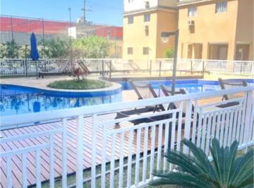 Apartamento · 136m² · 3 Quartos · 2 Vagas · Apartamento com 3 quartos à venda em Guaíra - PR
