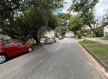 Terreno · 949m² · Terreno à venda em Vila izabel - PR