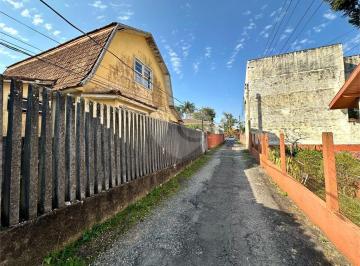 Terreno · 360m² · Terreno à venda em Jardim Social - PR