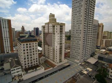 Apartamento · 43m² · 2 Quartos · Apartamento com 2 quartos à venda em Centro - PR