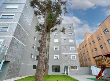 Apartamento · 159m² · 3 Quartos · 2 Vagas · Apartamento com 3 quartos à venda em Água verde - PR
