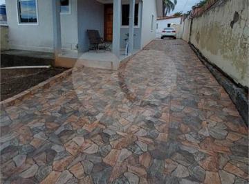Terreno · 160m² · 2 Quartos · 2 Vagas · Terreno com 2 quartos à venda em Bairro alto - PR