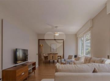 Apartamento · 147m² · 4 Quartos · 1 Vaga · Apartamento com 4 quartos à venda em Independência - RS