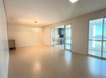 Apartamento · 166m² · 3 Quartos · 2 Vagas · Apartamento com 3 quartos à venda em Cidade industrial - PR