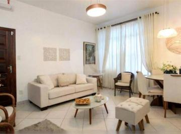 Casa · 300m² · 3 Quartos · 2 Vagas · Casa com 3 quartos à venda em Alto da lapa - SP