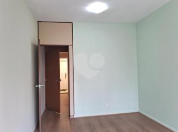 Comercial · 35m² · 1 Vaga · Salas à venda em Jardim paulista - SP