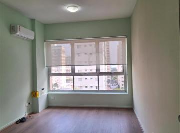 Comercial · 35m² · 1 Vaga · Salas à venda em Jardim paulista - SP