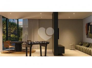 Apartamento · 219m² · 3 Quartos · 3 Vagas · Apartamento com 3 quartos à venda em Cidade monções - SP