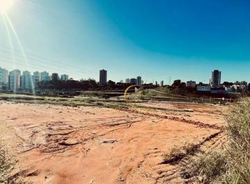 60036a9710596a7e32a45cabb274513988da23ec · Área com 23.963,83m² disponível em localização estratégica na Avenida Jorge Zarur, São José dos Camp