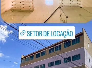 Foto 01 · Apartamento - Lourival Parente