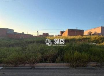 fcdb9fd0147c44885636ac533e7c1f557585d88e · Terreno à venda, 115 m² por R$ 115.000,00 - Friburgo - Campinas/SP