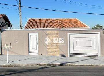 8666a6945954b8c844d509dd7147ddf65c791fc8 · Casa com 3 dormitórios à venda, 137 m² por R$ 620.000,00 - Parque Universitário de Viracopos - Campi